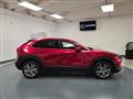 MAZDA CX-30 2.0L e-Skyactiv-G M Hybrid 2WD Exclusive Line