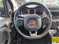 FIAT PANDA CROSS 1.0 FireFly S&S Hybrid