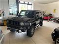 HUMMER H3 3.7 aut. Luxury