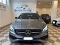 MERCEDES CLASSE CLA d S.W. 4Matic Automatic Premium#AMG