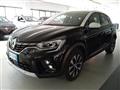 RENAULT NUOVO CAPTUR 1.0 TCe Techno