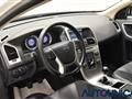 VOLVO XC60 2.0 DRIVe KINETIC TETTO