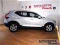 VOLVO XC40 T2 Geartronic Momentum Pro