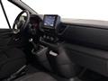 RENAULT TRAFIC equilibre L1 Blue dCi 150 MY21