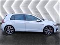 VOLKSWAGEN GOLF 5p 2.0 tsi Gti Performance 245cv dsg