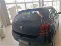 DACIA SANDERO 1.0 SCe 12V 75CV Ambiance N1