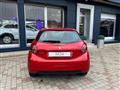 PEUGEOT 208 (2012) PureTech 82 5 porte Allure