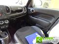 FIAT 500L 1.4 95 CV Trakking