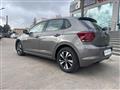 VOLKSWAGEN Polo 1.0 TSI DSG 5p. Comfortline BMT