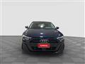 AUDI A1 SPORTBACK A1 SPB 30 TFSI Admired