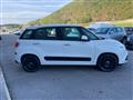 FIAT 500L 1.3 Multijet 95 CV Business OK NEO IVA ESPOSTA