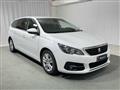 PEUGEOT 308 BlueHDi 120 S&S SW Business