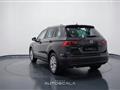 VOLKSWAGEN TIGUAN 2.0 TDI SCR DSG Business BlueMotion Technology