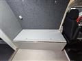 IVECO DAILY 35-160 PM-TA Hi-M AUT. OFFICINA CAMPERIZZATA