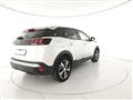 PEUGEOT 3008 BlueHDi 130 S&S EAT8 Allure