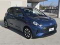 HYUNDAI NEW i10 i10 1.0 MPI Connectline