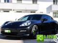 PORSCHE PANAMERA 3.0 Diesel