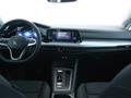 VOLKSWAGEN GOLF 2.0 TDI 150 CV DSG SCR Life Navigatore