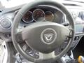 DACIA NUOVA SANDERO STEPWAY Stepway 1.5 dCi 8V 90CV Start&Stop UNICO PROPRIETA