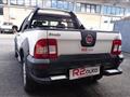 FIAT Strada 1300 MTJ ADVENTURE  PICK-UP