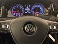 VOLKSWAGEN GOLF 5p 2.0 tdi Highline Executive 150cv E6