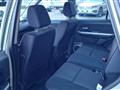 SUZUKI GRAND VITARA 1.9 DDiS 5 porte