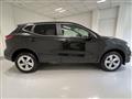 NISSAN QASHQAI 1.5 dCi 115 CV Business