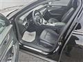 AUDI A6 ALLROAD 40 TDI  quattro S tronic /ACC/Matrix/Virtual/Panor