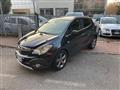 OPEL MOKKA 1.7 CDTI Ecotec 130CV 4x2 Start&Stop Cosmo