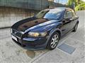 VOLVO C30 1.6 D Momentum