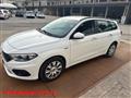 FIAT TIPO STATION WAGON 1.6 Mjt S&S SW S-Design   NAVIG !!!!