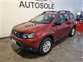 DACIA DUSTER 1.5 Blue dCi 8V 115 CV 4x4 Comfort