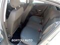 OPEL CORSA 1.4 75cv 63.000 KM ADVANCE IDONEA PER NEOPATENTATI