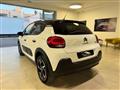 CITROEN C3 1.2 puretech Shine