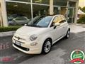 FIAT 500 0.9 TwinAir Turbo 85 CV Lounge