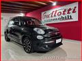 FIAT 500L 1.3 Multijet 95 CV Pop Star