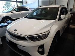 KIA STONIC 1.0 T-GDi 120 CV Energy