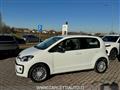 VOLKSWAGEN UP! 1.0 5p. eco move up! BlueMotion Technology