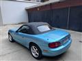 MAZDA MX-5 1.6i 16V iscritta ASI