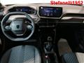 PEUGEOT 2008 PureTech 100 Allure S&S