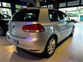 VOLKSWAGEN GOLF 1.6 TDI DPF 5p. Highline