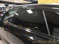 AUDI Q8 NEWMOD.2024 50TDI Q.TIP.3XS-LINE STRAFULL DI TUTTO