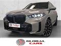 BMW X5 xDrive30d M Sport/Facelift/Panorama/ACC/Laser/21"