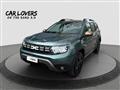 DACIA DUSTER 1.3 tce Extreme 4x2 150cv edc fap