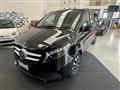 MERCEDES CLASSE V V 250 d Automatic Sport Long