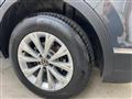 VOLKSWAGEN Tiguan 2.0 TDI DSG Style BMT