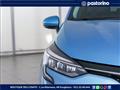 RENAULT NEW CLIO Clio Blue dCi 85 CV 5 porte Intens