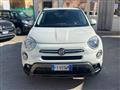 FIAT 500X 1.6 MultiJet 120 CV DCT Cross