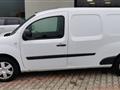 RENAULT KANGOO 1.5 dCi 90CV F.AP. 4p. Express Maxi - PREZZO + IVA