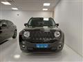 JEEP RENEGADE 4XE 1.4 m-air Limited fwd 140cv auto